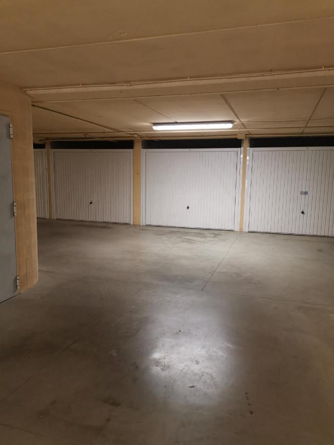 Affaccio Su Siena,Vicino Al Centro, Con Garage Apartment Luaran gambar