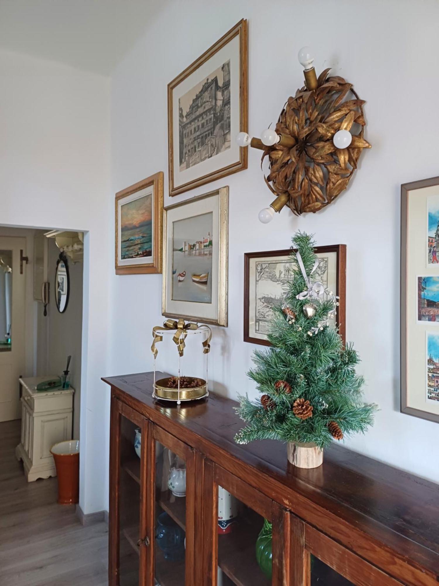 Affaccio Su Siena,Vicino Al Centro, Con Garage Apartment Luaran gambar