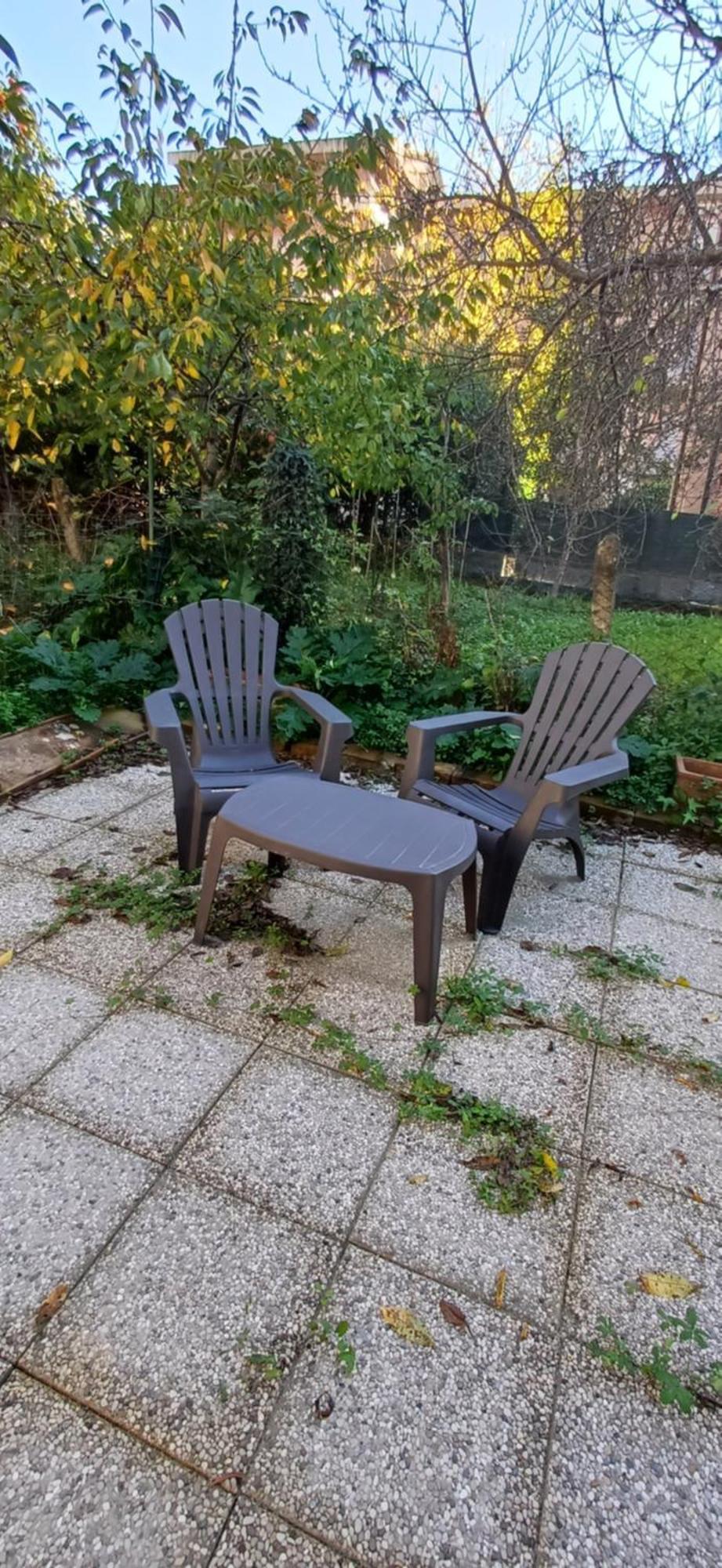 Affaccio Su Siena,Vicino Al Centro, Con Garage Apartment Luaran gambar