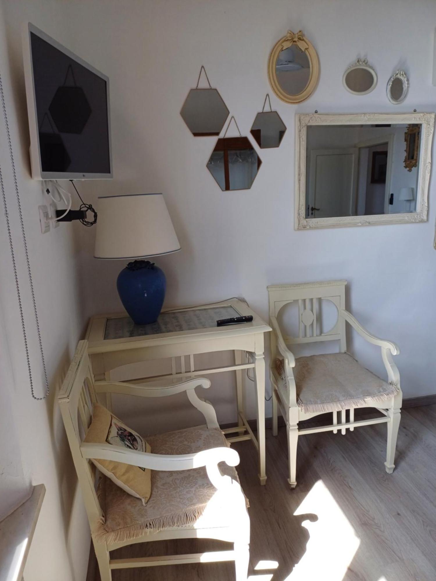 Affaccio Su Siena,Vicino Al Centro, Con Garage Apartment Luaran gambar