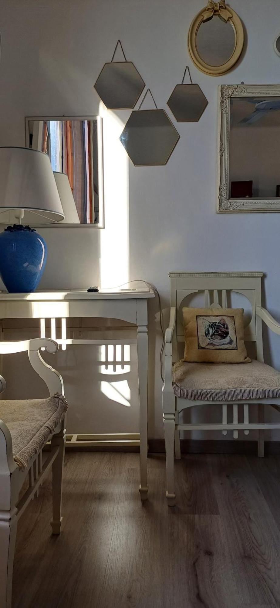 Affaccio Su Siena,Vicino Al Centro, Con Garage Apartment Luaran gambar