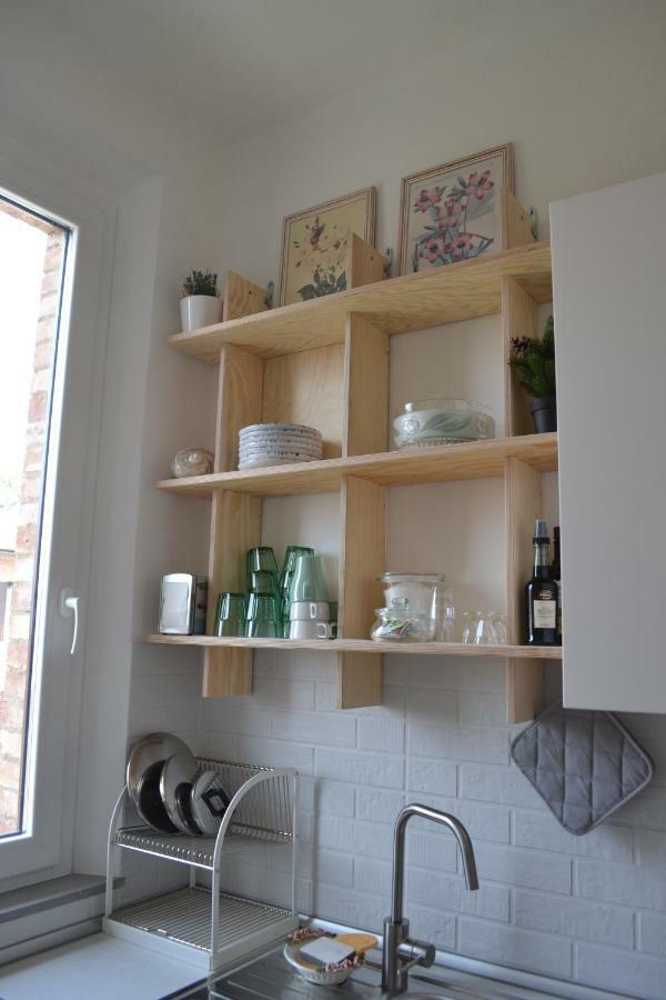 Affaccio Su Siena,Vicino Al Centro, Con Garage Apartment Luaran gambar